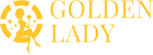 Golden Lady